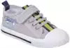 Кеды Neo Feet