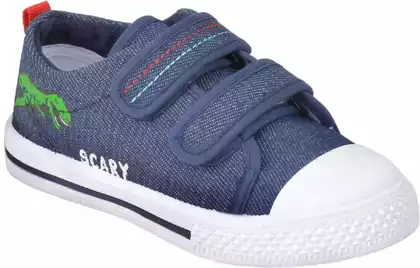 Кеды Neo Feet