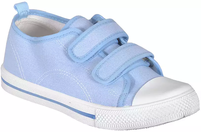 Кеды Neo Feet