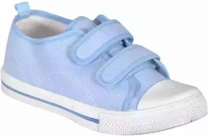 Кеды Neo Feet