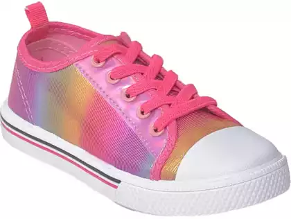 Кеды Neo Feet