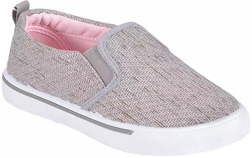 Туфли летние Neo Feet