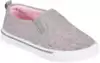 Туфли летние Neo Feet