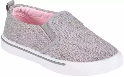 Туфли летние Neo Feet
