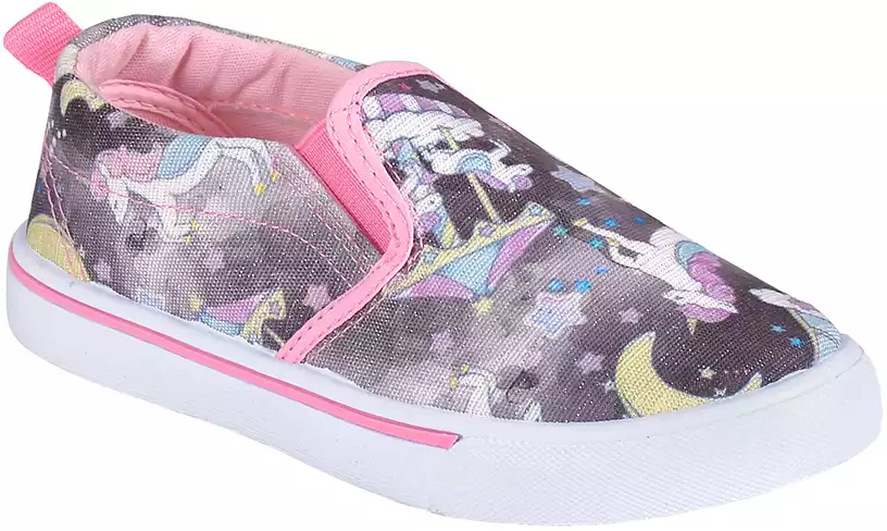 Туфли летние Neo Feet