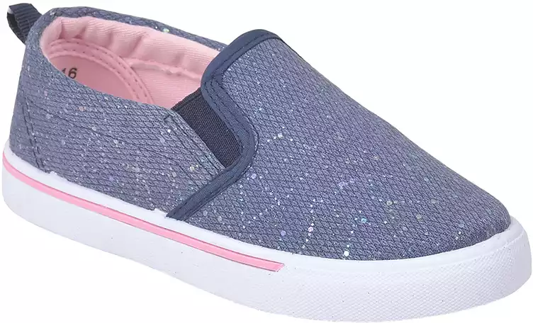 Туфли летние Neo Feet