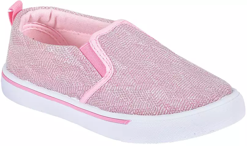 Туфли летние Neo Feet