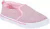 Туфли летние Neo Feet, Розовый