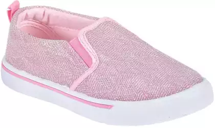 Туфли летние Neo Feet