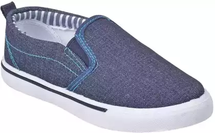 Туфли летние Neo Feet