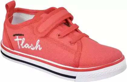Кеды Neo Feet