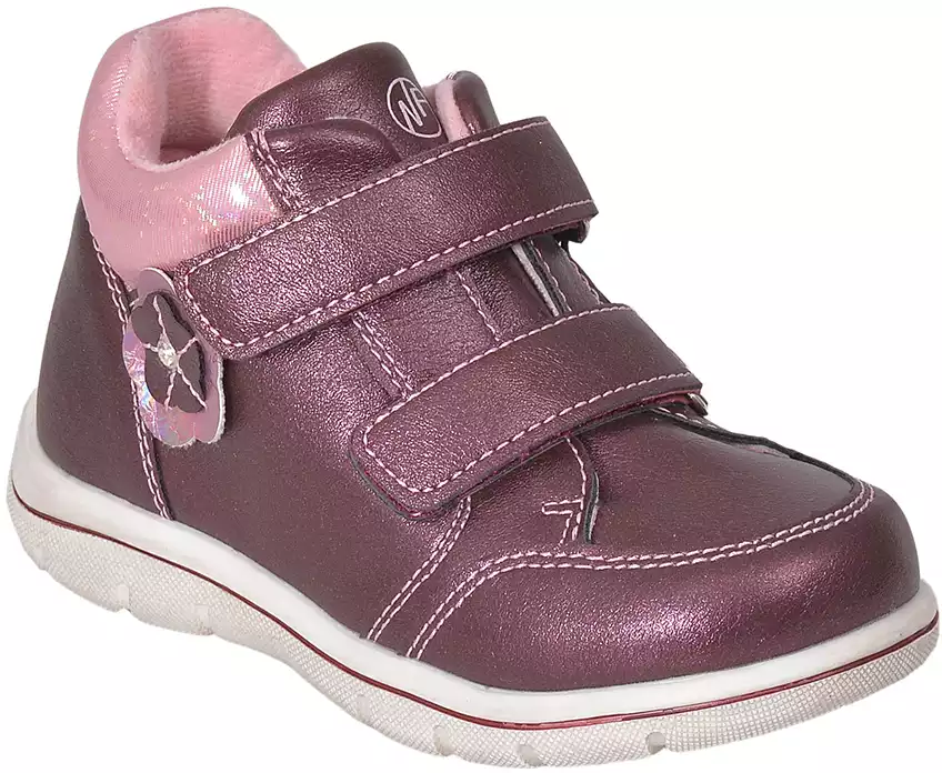 Ботинки Neo Feet