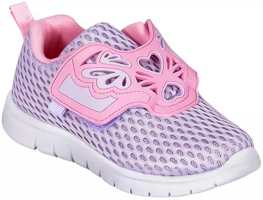 Кроссовки Neo Feet