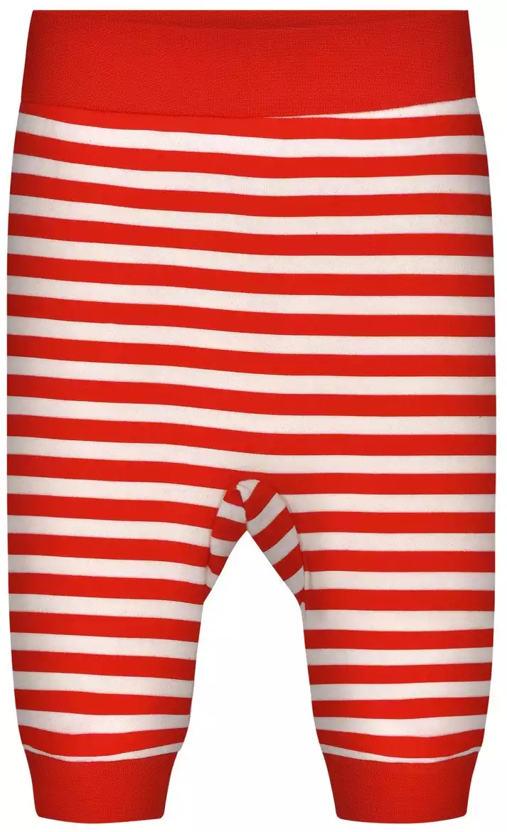 Штанишки Geburt RF105ZIM