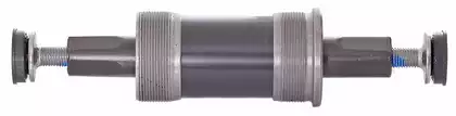 Каретка-картридж L=113 мм, под квадрат