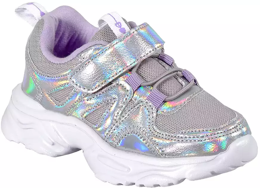 Кроссовки Neo Feet