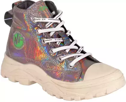 Ботинки Neo Feet