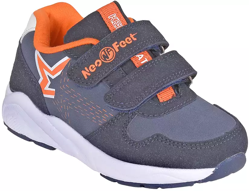 Кроссовки Neo Feet