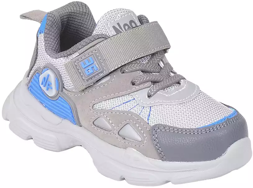 Кроссовки Neo Feet