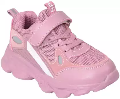 Кроссовки Neo Feet