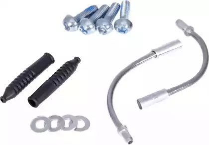 Ремкомплект для тормозов V-brake
