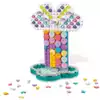 Конструктор Подставка под украшения Радуга 213 дет. 41905 LEGO DOTs