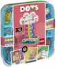 Конструктор Подставка под украшения Радуга 213 дет. 41905 LEGO DOTs