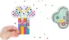 Конструктор Подставка под украшения Радуга 213 дет. 41905 LEGO DOTs
