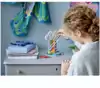 Конструктор Подставка под украшения Радуга 213 дет. 41905 LEGO DOTs