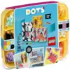 Конструктор Креативные фоторамки 398 дет. 41914 LEGO DOTs