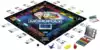 Настольная игра Монополия Бонусы без границ E8978121 Hasbro Games