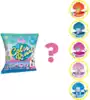 Игровой набор Barbie GTP74 с животными в ракушке Волна 2