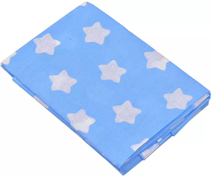 Простыня Fun Ecotex 120*150см