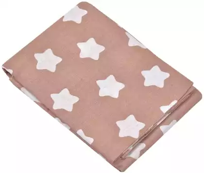Простыня Fun Ecotex 120*150см