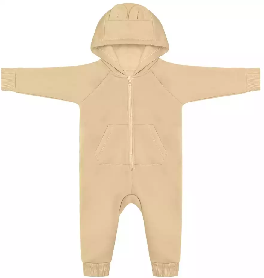 Комбинезон для мальчика Vulpes RF98K