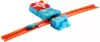 Игровой набор Hot Wheels Конструктор трасс Ускоритель GBN81