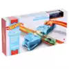 Игровой набор Hot Wheels Конструктор трасс Ускоритель GBN81