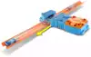 Игровой набор Hot Wheels Конструктор трасс Ускоритель GBN81