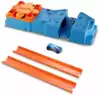 Игровой набор Hot Wheels Конструктор трасс Ускоритель GBN81