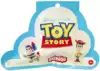 Игровой набор Toy Story GCY17 Мини-фигурка