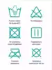 Бандаж для беременных ФЭСТ