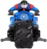 Мотоцикл р/у MK10B01 (езда боком)