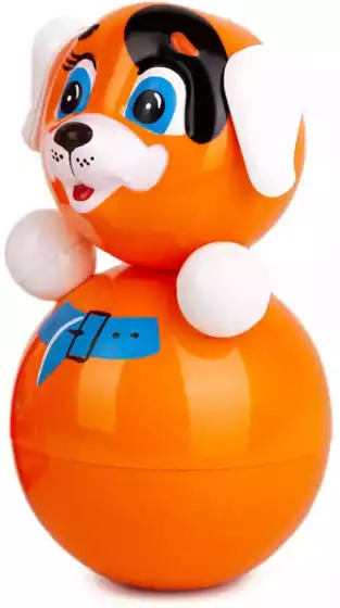 Неваляшка 6с-026