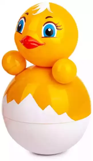 Неваляшка 69с-029