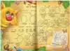 Книга Кот да Винчи Улыбка Анаконды Матюшкина К. 192 стр 9785170793747