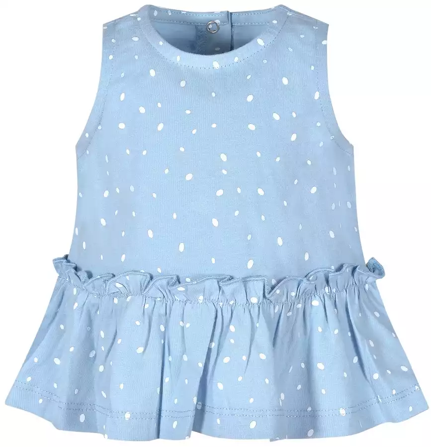 Футболка Vulpes RF127LA