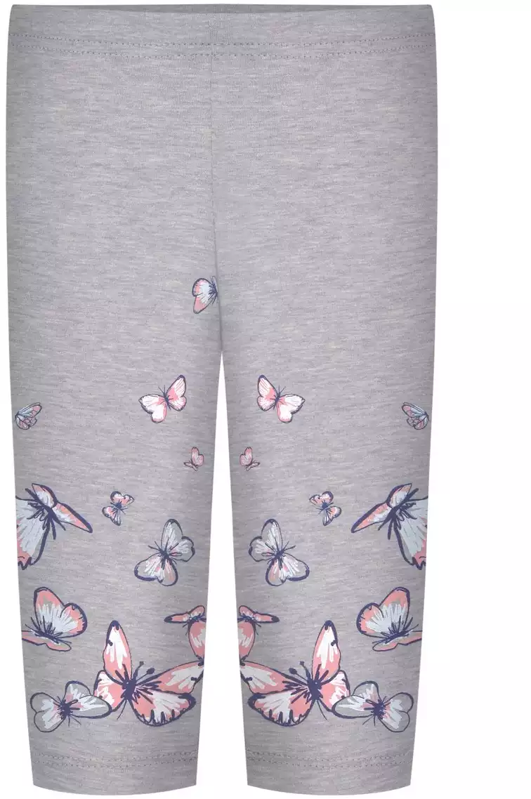 Лосины RF157LD Vulpes