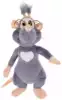 Мягкая игрушка Буба Мышка Лула 23 см M9875-23NS Мульти Пульти