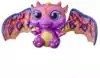 Игрушка Малыш Дракон интерактивный F06335L0 Hasbro Furreal Friends