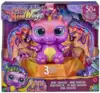 Игрушка Малыш Дракон интерактивный F06335L0 Hasbro Furreal Friends
